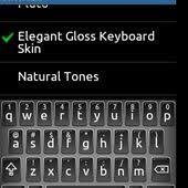 Free download keyboard for galaxy note 5! Smart Keyboard Pro Theme Rapid Android App Apk Com Punyweakling Skins Rapid Download On Phoneky