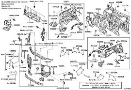 Suzuki gs750 gs 750 e electrical wiring harness diagram schematics here. Electrical Wire Diagram On A 1978 Xs750