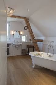 pin auf badezimmer im landhausstil