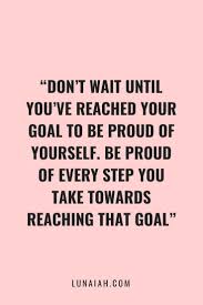 200 Motivational And Inspirational Quotes About Achieving Goals Lunaiah Motivationalquotes I Accomplishment Quotes Achievement Quotes Achieving Goals Quote
