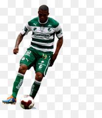 Maybe you would like to learn more about one of these? Club Santos Laguna Png And Club Santos Laguna Transparent Clipart Free Download Cleanpng Kisspng