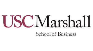 All png & cliparts images on nicepng are best quality. University Of Southern California Usc Marshall School Of Business Vector Logo Free Download Svg Png Format Seekvectorlogo Com