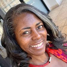 August 2016 CUSD Districtwide Professional Development: Directory