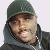 Double Shot of Whiskey