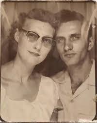 Betty Cogdill's Instagram, Twitter & Facebook