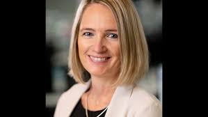 Ep 170: Lockdown with Dr Lynne Green