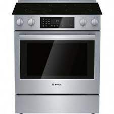 Acceleration battery useable energy consumption range top speed towing. 22 Excellent Convection Oven With Toaster Slide In Range Convection Range Electric Range