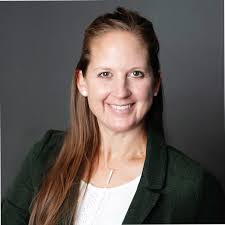 Sabrina Petty Email & Phone Number