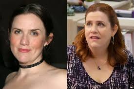 Crazy Ex-Girlfriend': Before They Were Stars