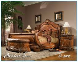 Such as png, jpg, animated gifs, pic art, logo, black and white, transparent, etc. King Size Bedroom Sets Ikea