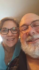 Breakfast at Rosa's Cantina with Red Roses