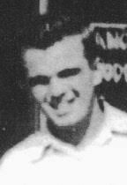 John Mellon Obituary