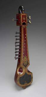17 Unusual Musical Instruments Ideas Musical Instruments Instruments Musicals