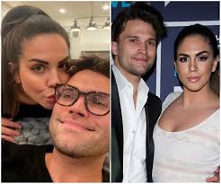 Never-ending drama: Katie Maloney was accused of swindling $450,000,  despite Tom Schwartz texting "for help"! #KatieMaloney #TomSchwartz  #RealityTV #VanderpumpRules #CoupleGoals #Relationships #CelebrityNews  #Entertainment