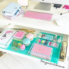 You can see how in a small space you can arrange all your study equipment. Pin On Desk