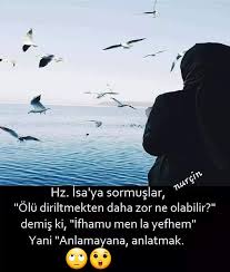 Gurbet Kuslari Aynen Nurcin Facebook