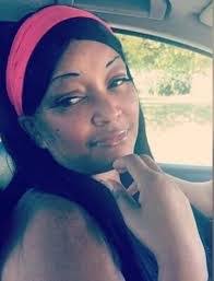 Sherrie Blake's Instagram, Twitter & Facebook