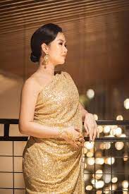 Tuy nhiên, không thể phủ nhận việc, bồ đào nha sẽ phải nỗ lực có ít nhất 1 điểm để chắc suất đi tiếp. Vo Háº¡ Tram Khoe áº£nh Sieu Am Cá»§a Con