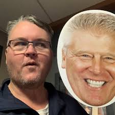 Kevin Falness (@radiofalness) • Threads, Say more