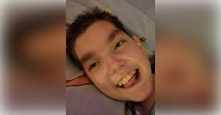 Obituary information for Carver Owen Elmore