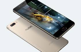 En ebay encuentras fabulosas ofertas en zte negro desbloqueado celulares y smartphones. Zte Nubia M2 Unlock Tool Remove Android Phone Password Pin Pattern And Fingerprint Techidaily