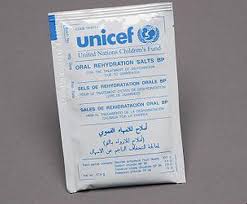 The occupational requirements survey (ors) is a product of the bureau of labor statistics (bls). Ors Low Osm 20 5g 1l Car 10x100
