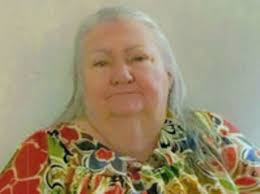 Evon Kay Lester Obituary