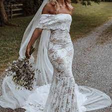 Silhouette:ball gown back details:lace up fully lined: 35 Illusion Wedding Dresses For Daring Brides