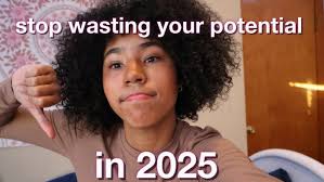 how the fitness industry tricks you into buying things you don't need