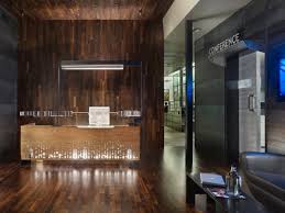 Office front desk design location: 55 Inspirational Office Receptions Lobbies And Entryways Office Snapshots