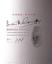 Pin By Kenneth Preaster On Label It Wine Bottle Design Wine Label Wine Label Design