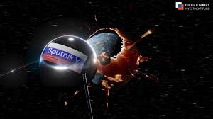 Sputnik is a global wire, radio and digital news sputnik is a global wire, radio and digital news service. Russia S Coronavirus Vaccine Hunt Also Taps Science Of State Run Spin The Washington Post