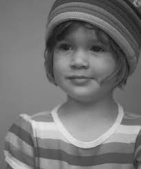 in gratitude and recognition