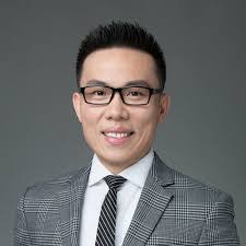 Travis Waller's Instagram, Twitter & Facebook