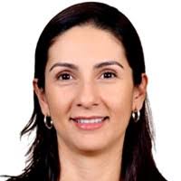 90+ "Alba Doris" profiles