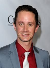 Chad Lindberg Net Worth