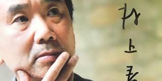 Check spelling or type a new query. 25 Kata Kata Bijak Haruki Murakami Tentang Kehidupan Penuh Makna Mendalam Merdeka Com