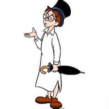 John Darling Peter Pan 1953 Yahoo Image Search Results Disney Images Peter Pan Disney Characters