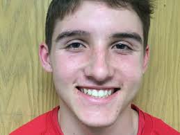 democrat and chronicle