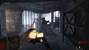 Call Of Duty World At War 2 сколько миссий Vyzhivanie Call Of Duty World At War Zombi Nacisty Ili Prohozhdenie Karty Youtube
