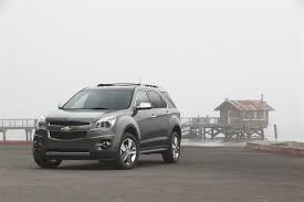 Image result for Silver Topaz 2014 Equinox