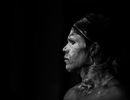 TfNSW Aboriginal Culture and Heritage Framework