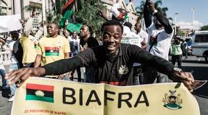 Good day, nigeria, welcome to naija news roundup of biafra/ipob news headlines for today sunday, june 13th, 2021. 2021 Archives Sunrise News Nigeria