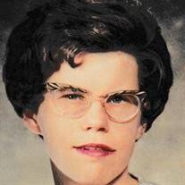 Patricia June ROONEY Obituary