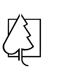 Cette Mangeoire En Bois Est Originale Et Naturelle Pour La Creer Il Faut Un Beau Tronc D Arbre Pas Trop Gros On Le Cr Nichoir Mangeoire Oiseau Idees Nichoir