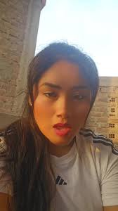 #graciasporsuapoyo❣️❤️ #fipシviral🖤video ...