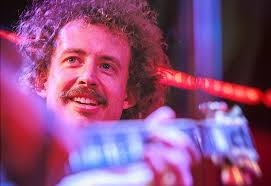 Logan Sellers (@logan__sellers) • Instagram photos and videos