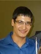 Obituary for Christopher "Chris" Daniel Agnew