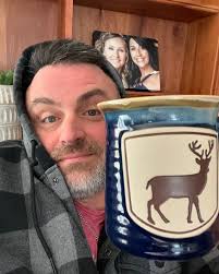 If taking pictures of normal...