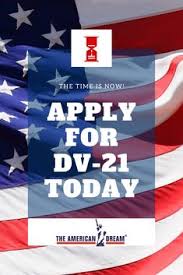 How do i apply for a green card in the diversity visa lottery ? 9 Dv Lottery En Ideen Auswandern Usa Frage Antwort Auswandern